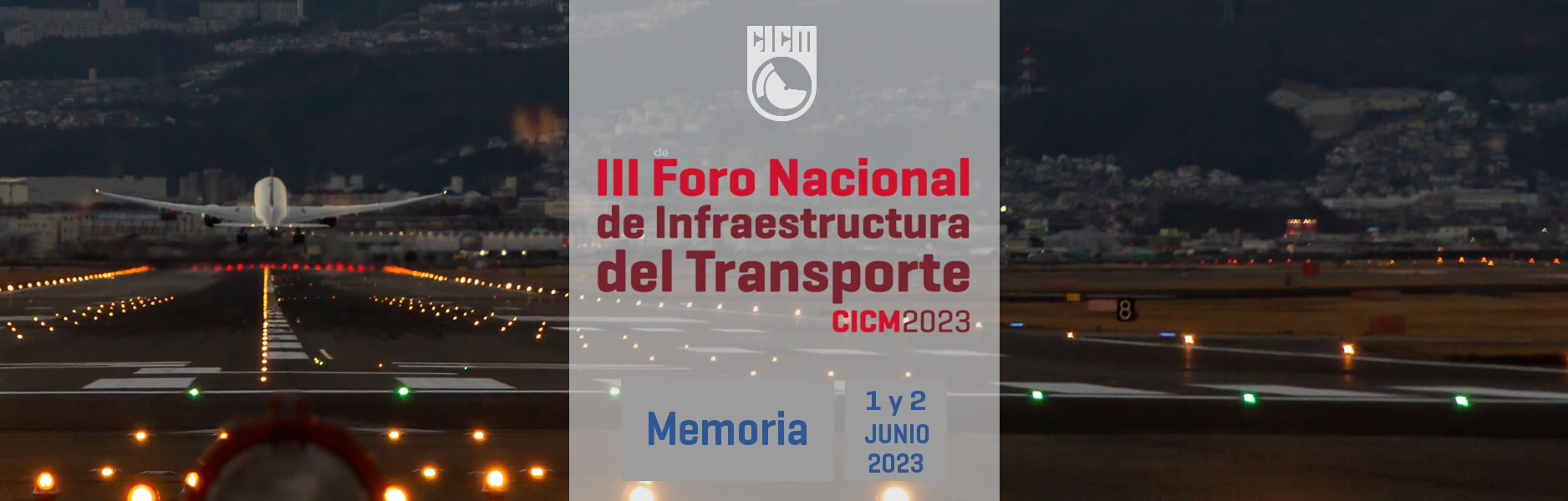 slide_transporte